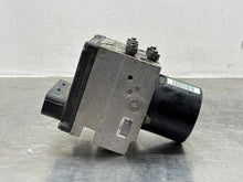 Load image into Gallery viewer, ABS Pump Ford Mustang 2007 - NW781080
