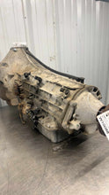 Load image into Gallery viewer, TRANSMISSION Ford Mustang 2007 07 SOHC - NW781208
