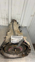 Load image into Gallery viewer, TRANSMISSION Ford Mustang 2007 07 SOHC - NW781208
