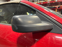 Load image into Gallery viewer, SIDE VIEW DOOR MIRROR Ford Mustang 05 06 07 08 09 Right - NW780986
