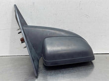 Load image into Gallery viewer, SIDE VIEW DOOR MIRROR Ford Mustang 05 06 07 08 09 Right - NW780986
