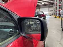 Load image into Gallery viewer, SIDE VIEW DOOR MIRROR Ford Mustang 05 06 07 08 09 Right - NW780986
