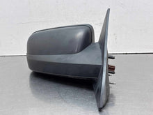 Load image into Gallery viewer, SIDE VIEW DOOR MIRROR Ford Mustang 05 06 07 08 09 Right - NW780986
