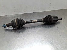 Load image into Gallery viewer, Axle Shaft Mercedes-Benz SL500 2016 - NW780715
