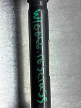 Load image into Gallery viewer, Axle Shaft Mercedes-Benz SL500 2016 - NW780715
