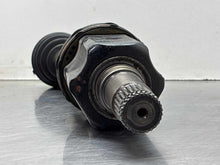 Load image into Gallery viewer, Axle Shaft Mercedes-Benz SL500 2016 - NW780715
