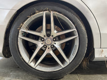 Load image into Gallery viewer, Wheel Rim Mercedes-Benz SL500 2016 - NW780827
