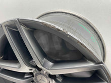 Load image into Gallery viewer, Wheel Rim Mercedes-Benz SL500 2016 - NW780827
