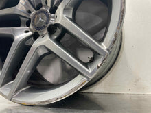 Load image into Gallery viewer, Wheel Rim Mercedes-Benz SL500 2016 - NW780827
