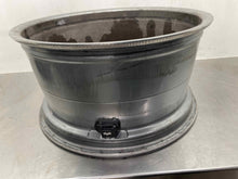 Load image into Gallery viewer, Wheel Rim Mercedes-Benz SL500 2016 - NW780827

