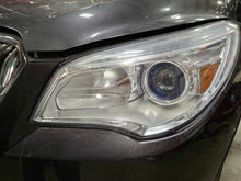 Load image into Gallery viewer, HEADLIGHT LAMP ASSEMBLY Buick Enclave 13 14 15 16 17 Left - NW780898
