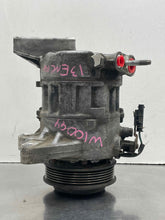 Load image into Gallery viewer, AC A/C AIR CONDITIONING COMPRESSOR Enclave Traverse Acadia 13-20 - NW780723
