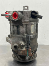 Load image into Gallery viewer, AC A/C AIR CONDITIONING COMPRESSOR Enclave Traverse Acadia 13-20 - NW780723
