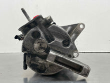 Load image into Gallery viewer, AC A/C AIR CONDITIONING COMPRESSOR Enclave Traverse Acadia 13-20 - NW780723
