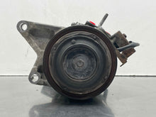 Load image into Gallery viewer, AC A/C AIR CONDITIONING COMPRESSOR Enclave Traverse Acadia 13-20 - NW780723
