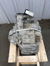 Load image into Gallery viewer, TRANSMISSION Enclave Traverse Acadia 2013 13 FWD - NW780813
