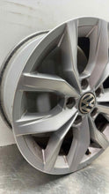 Load image into Gallery viewer, WHEEL RIM Passat 16-18 16x6-1/2 ALLOY 16x6-1/2, 5 lug, 112mm - NW781218
