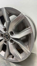 Load image into Gallery viewer, WHEEL RIM Passat 16-18 16x6-1/2 ALLOY 16x6-1/2, 5 lug, 112mm - NW781218
