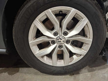 Load image into Gallery viewer, WHEEL RIM Passat 16-18 16x6-1/2 ALLOY 16x6-1/2, 5 lug, 112mm - NW780964
