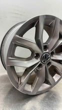 Load image into Gallery viewer, WHEEL RIM Passat 16-18 16x6-1/2 ALLOY 16x6-1/2, 5 lug, 112mm - NW780964
