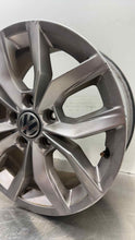 Load image into Gallery viewer, WHEEL RIM Passat 16-18 16x6-1/2 ALLOY 16x6-1/2, 5 lug, 112mm - NW780964
