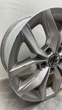 Load image into Gallery viewer, WHEEL RIM Passat 16-18 16x6-1/2 ALLOY 16x6-1/2, 5 lug, 112mm - NW780965
