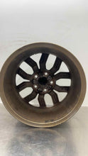 Load image into Gallery viewer, WHEEL RIM Passat 16-18 16x6-1/2 ALLOY 16x6-1/2, 5 lug, 112mm - NW780965
