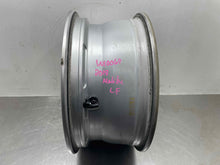 Load image into Gallery viewer, WHEEL RIM Malibu 16 17 18 16x7 ALUM 16x7, 5 lug, 115mm - NW781629
