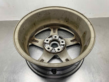 Load image into Gallery viewer, WHEEL RIM Malibu 16 17 18 16x7 ALUM 16x7, 5 lug, 115mm - NW781629

