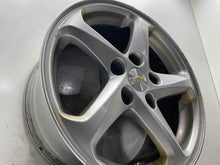 Load image into Gallery viewer, WHEEL RIM Malibu 16 17 18 16x7 ALUM 16x7, 5 lug, 115mm - NW781494
