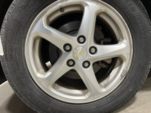 Load image into Gallery viewer, WHEEL RIM Malibu 16 17 18 16x7 ALUM 16x7, 5 lug, 115mm - NW781630
