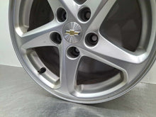 Load image into Gallery viewer, WHEEL RIM Malibu 16 17 18 16x7 ALUM 16x7, 5 lug, 115mm - NW781630
