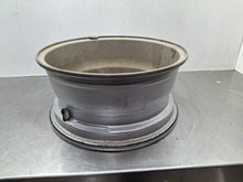 Load image into Gallery viewer, WHEEL RIM Malibu 16 17 18 16x7 ALUM 16x7, 5 lug, 115mm - NW781630
