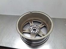 Load image into Gallery viewer, WHEEL RIM Malibu 16 17 18 16x7 ALUM 16x7, 5 lug, 115mm - NW781630
