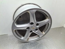 Load image into Gallery viewer, WHEEL RIM Malibu 16 17 18 16x7 ALUM 16x7, 5 lug, 115mm - NW781495
