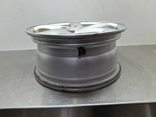 Load image into Gallery viewer, WHEEL RIM Malibu 16 17 18 16x7 ALUM 16x7, 5 lug, 115mm - NW781495
