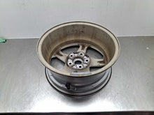 Load image into Gallery viewer, WHEEL RIM Malibu 16 17 18 16x7 ALUM 16x7, 5 lug, 115mm - NW781495
