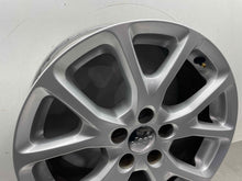 Load image into Gallery viewer, WHEEL RIM Cherokee 2014-2018 17x7 ALUM 17x7, 5 lug, 110mm - NW781355
