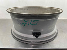 Load image into Gallery viewer, WHEEL RIM Cherokee 2014-2018 17x7 ALUM 17x7, 5 lug, 110mm - NW781355
