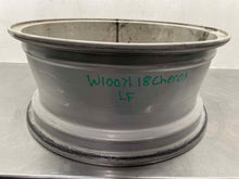 Load image into Gallery viewer, WHEEL RIM Cherokee 2014-2018 17x7 ALUM 17x7, 5 lug, 110mm - NW781355
