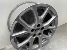 Load image into Gallery viewer, WHEEL RIM Cherokee 2014-2018 17x7 ALUM 17x7, 5 lug, 110mm - NW781744
