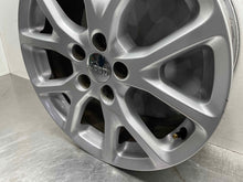Load image into Gallery viewer, WHEEL RIM Cherokee 2014-2018 17x7 ALUM 17x7, 5 lug, 110mm - NW781744
