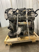 Load image into Gallery viewer, ENGINE MOTOR E350 E280 E300 E320 E500 E55 E550 E63 2006-2009 - NW781269
