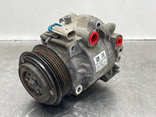 Load image into Gallery viewer, AC A/C AIR CONDITIONING COMPRESSOR Sonic TRAX Encore 13-20 - NW782009
