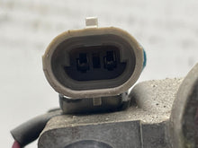 Load image into Gallery viewer, AC A/C AIR CONDITIONING COMPRESSOR Sonic TRAX Encore 13-20 - NW782009
