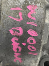 Load image into Gallery viewer, AC A/C AIR CONDITIONING COMPRESSOR Sonic TRAX Encore 13-20 - NW782009
