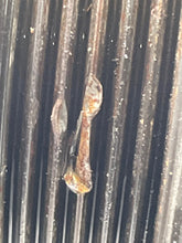 Load image into Gallery viewer, AC A/C AIR CONDITIONING COMPRESSOR Sonic TRAX Encore 13-20 - NW782009

