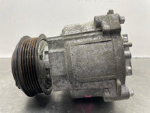 Load image into Gallery viewer, AC A/C AIR CONDITIONING COMPRESSOR Sonic TRAX Encore 13-20 - NW782009
