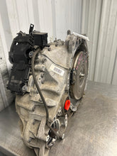 Load image into Gallery viewer, Transmission Acura TLX 2016 - NW782071
