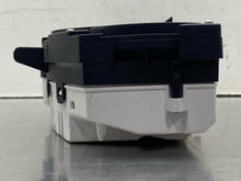 Load image into Gallery viewer, SPEEDOMETER CLUSTER Porsche Cayenne 2005 05 2006 06 - NW782365
